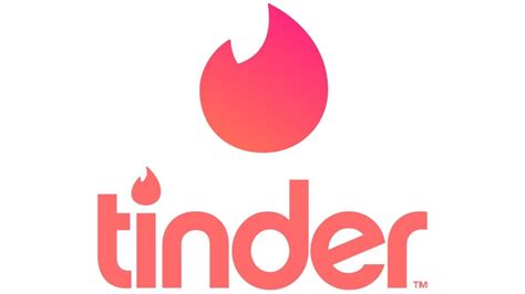 goede dating app|De 11 beste dating apps in 2024. 